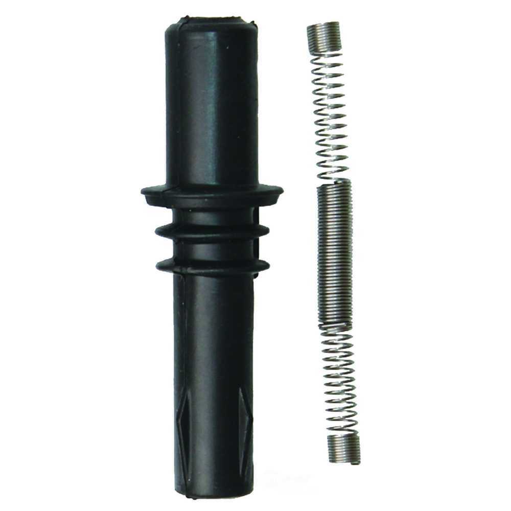 WALKER PRODUCTS INC - Coil Boot - WPI - 900-p2045