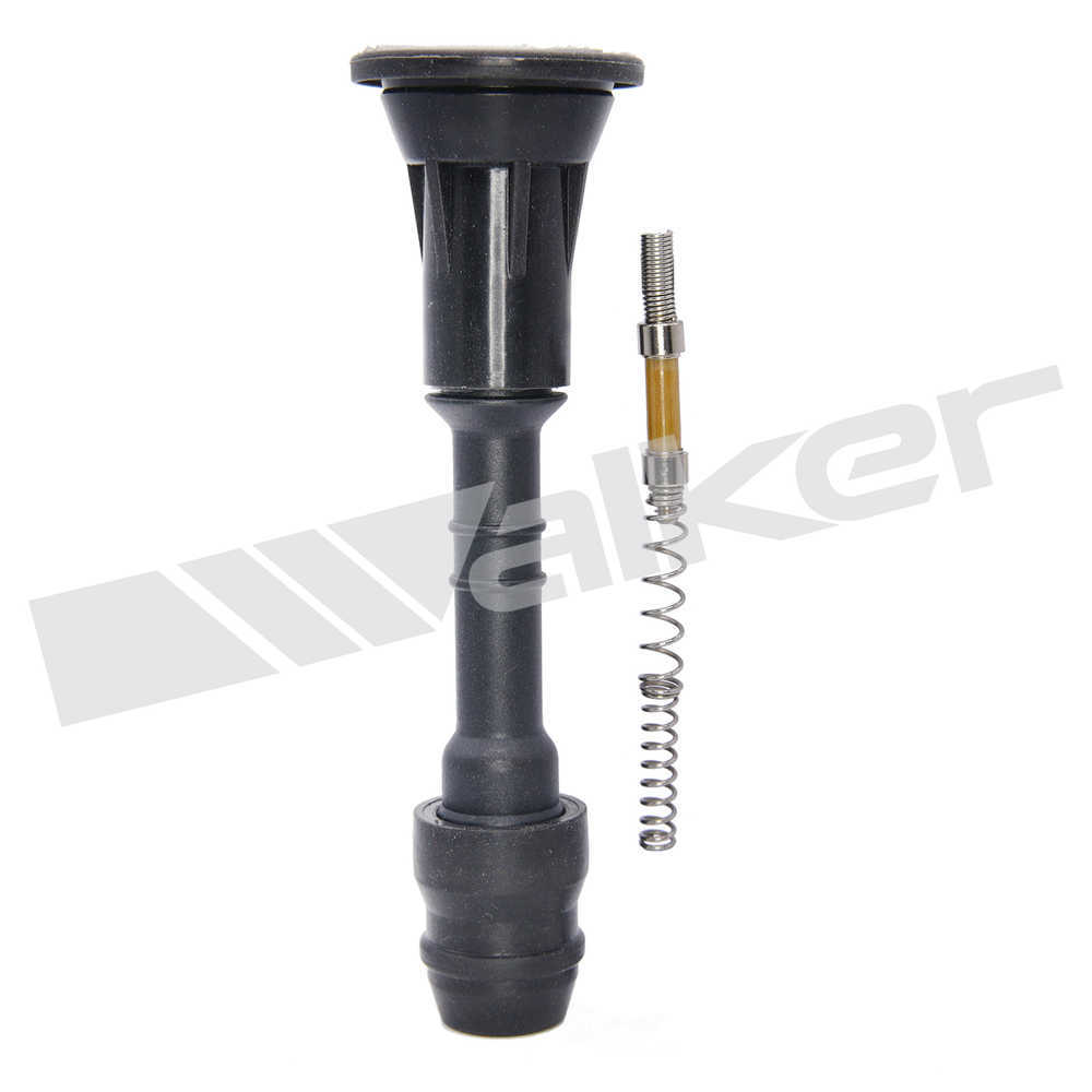 WALKER PRODUCTS INC - Coil Boot - WPI - 900-p2049