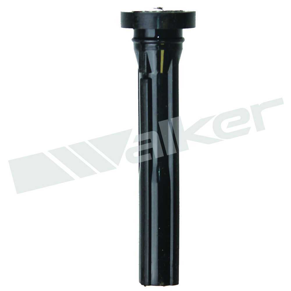 WALKER PRODUCTS INC - Coil Boot - WPI - 900-p2052