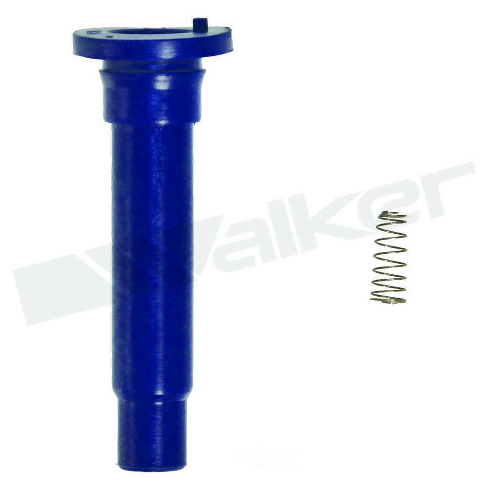 WALKER PRODUCTS INC - Coil Boot - WPI - 900-p2056