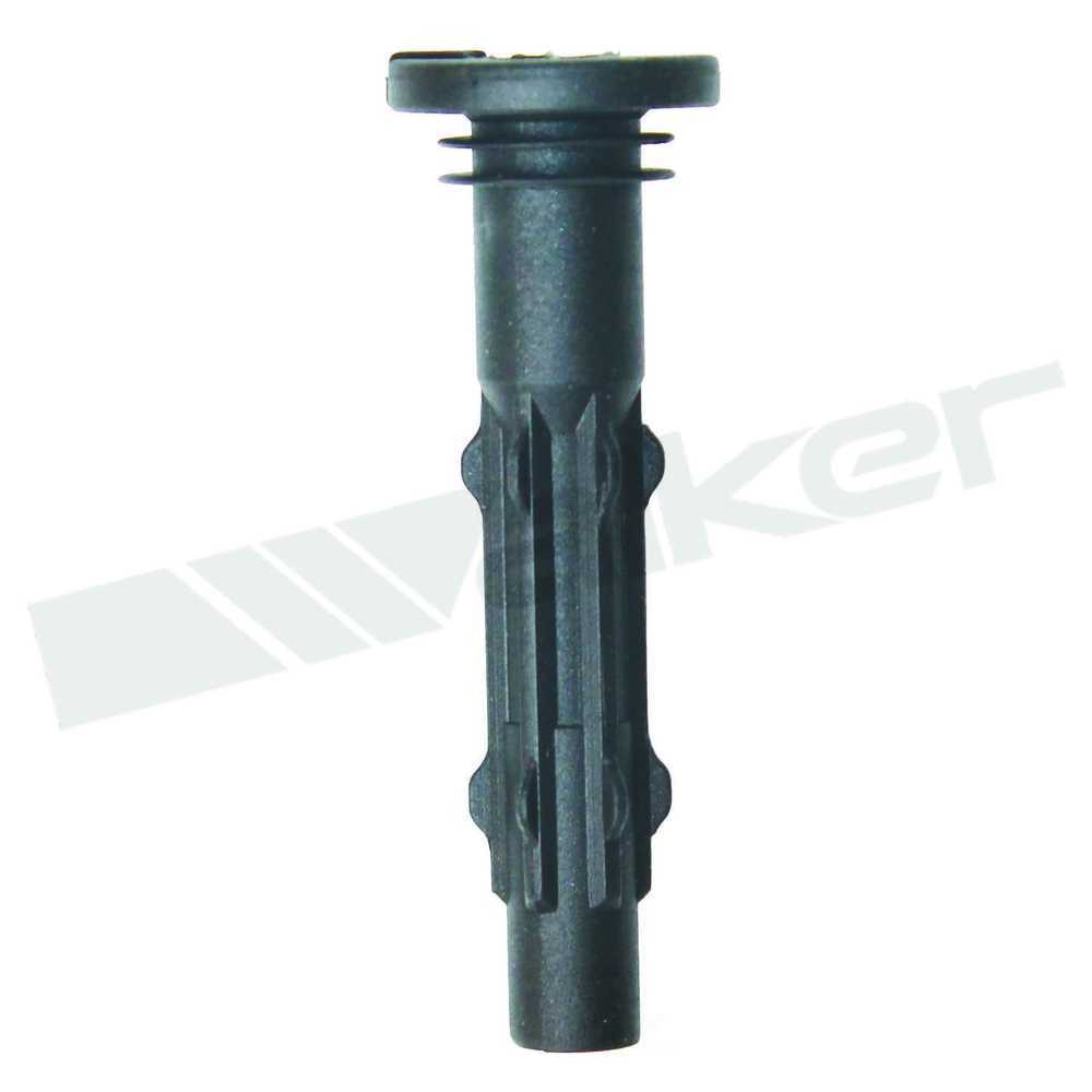 WALKER PRODUCTS INC - Coil Boot - WPI - 900-p2057