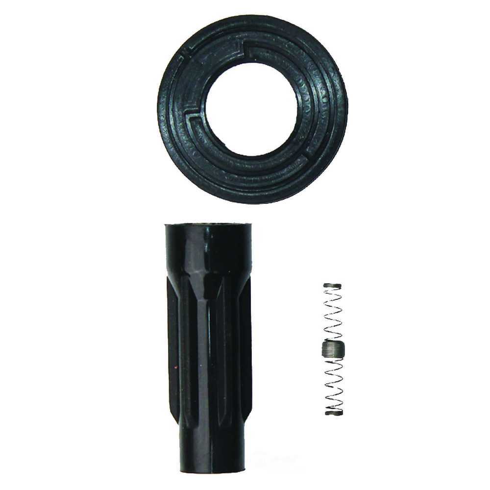 WALKER PRODUCTS INC - Coil Boot - WPI - 900-p2062