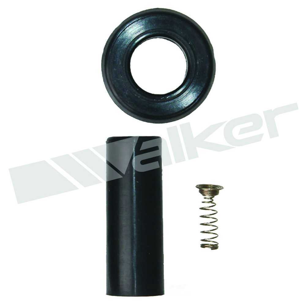 WALKER PRODUCTS INC - Coil Boot - WPI - 900-p2064