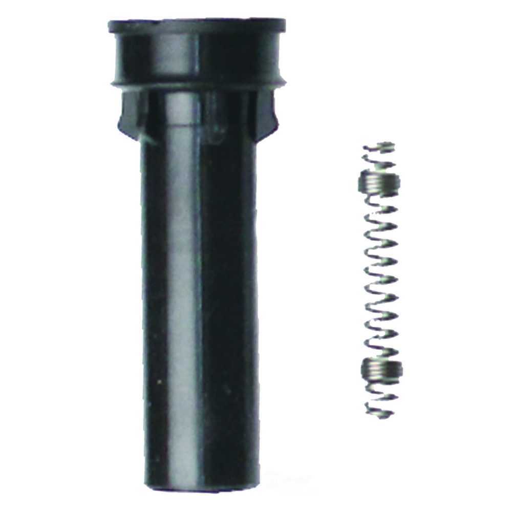 WALKER PRODUCTS INC - Coil Boot - WPI - 900-p2066