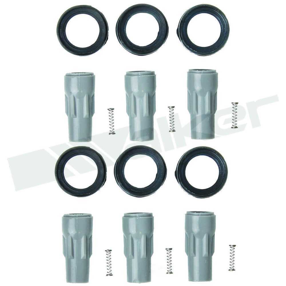 WALKER PRODUCTS INC - Coil Boot Kit - WPI - 900-p2068-6
