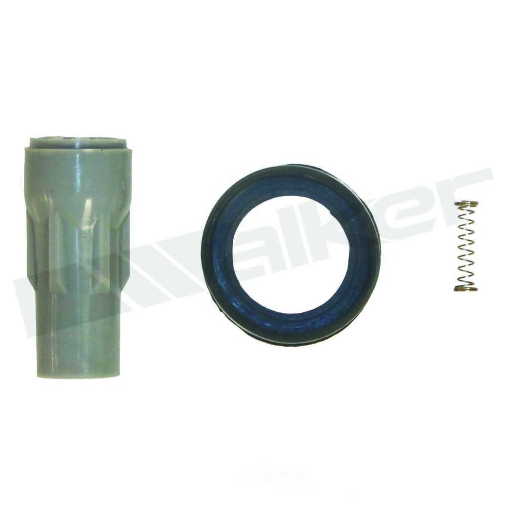 WALKER PRODUCTS INC - Coil Boot - WPI - 900-p2068