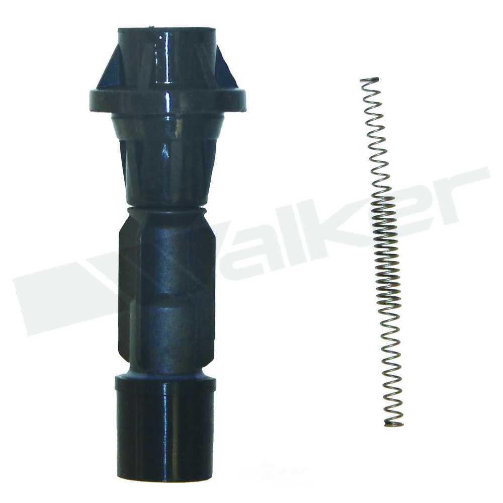 WALKER PRODUCTS INC - Coil Boot - WPI - 900-p2069