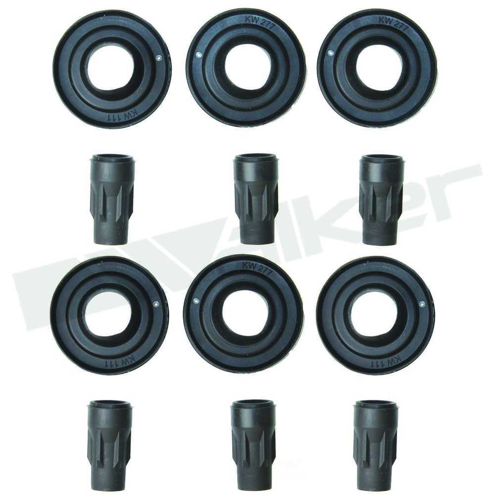 WALKER PRODUCTS INC - Coil Boot Kit - WPI - 900-p2070-6