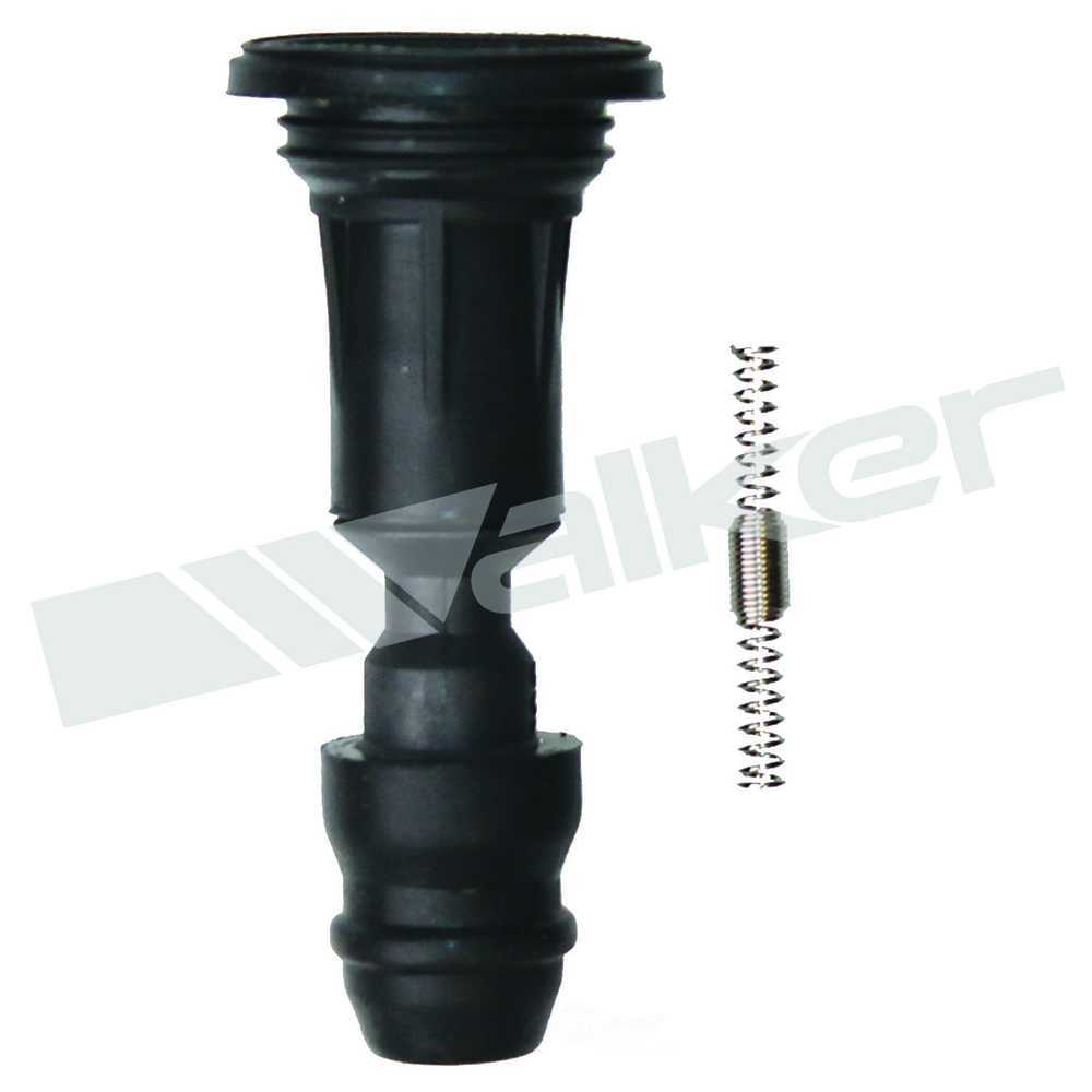 WALKER PRODUCTS INC - Coil Boot - WPI - 900-p2071