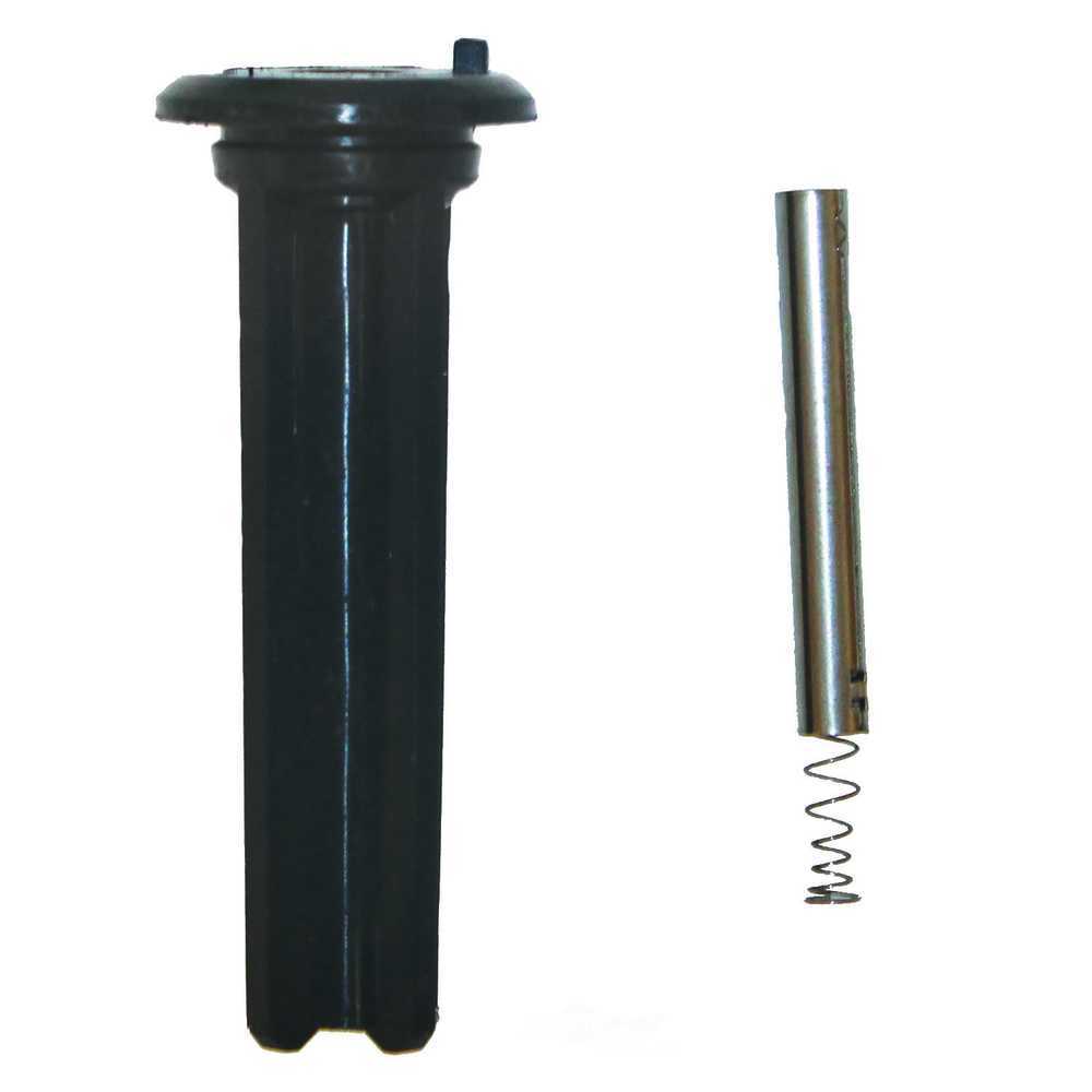 WALKER PRODUCTS INC - Coil Boot - WPI - 900-p2074