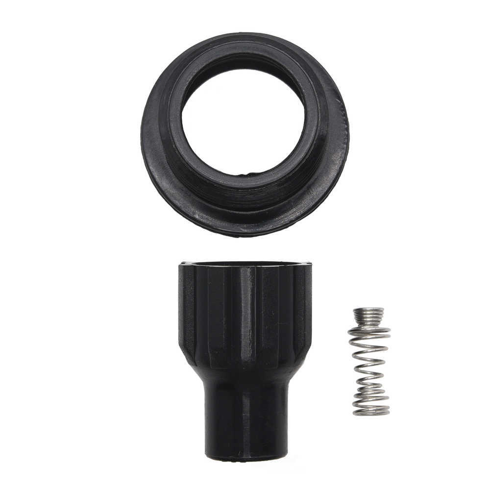 WALKER PRODUCTS INC - Coil Boot - WPI - 900-p2078