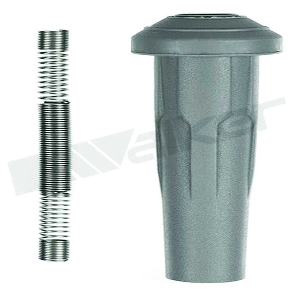 WALKER PRODUCTS INC - Coil Boot - WPI - 900-p2079