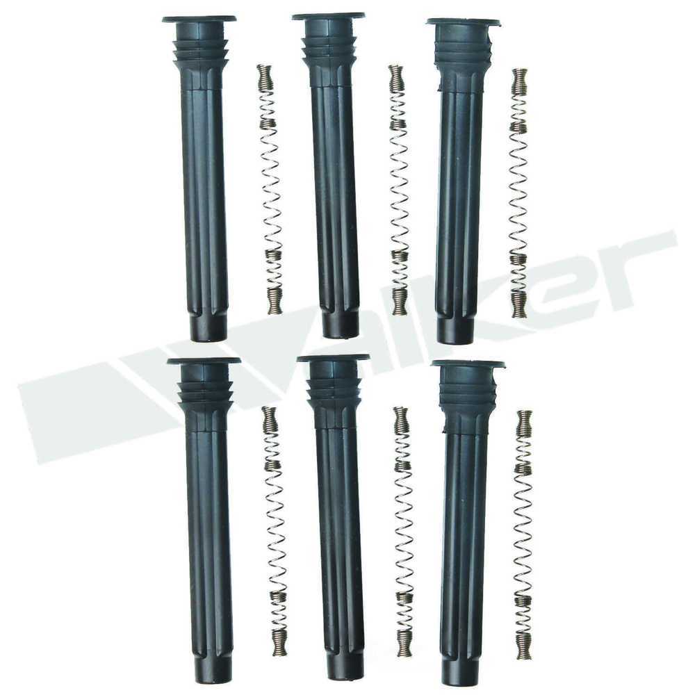 WALKER PRODUCTS INC - Coil Boot Kit - WPI - 900-p2085-6