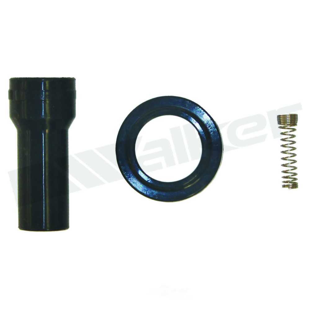 WALKER PRODUCTS INC - Coil Boot - WPI - 900-p2090