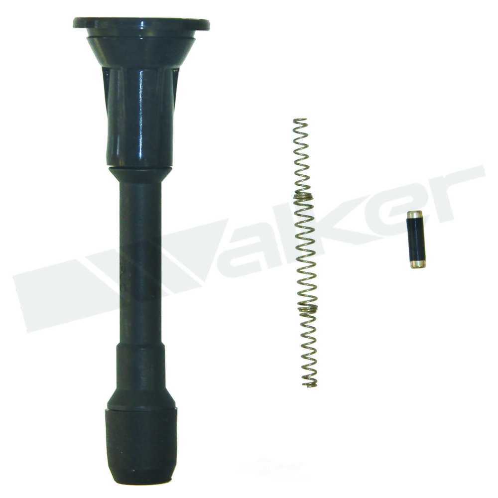 WALKER PRODUCTS INC - Coil Boot - WPI - 900-p2091
