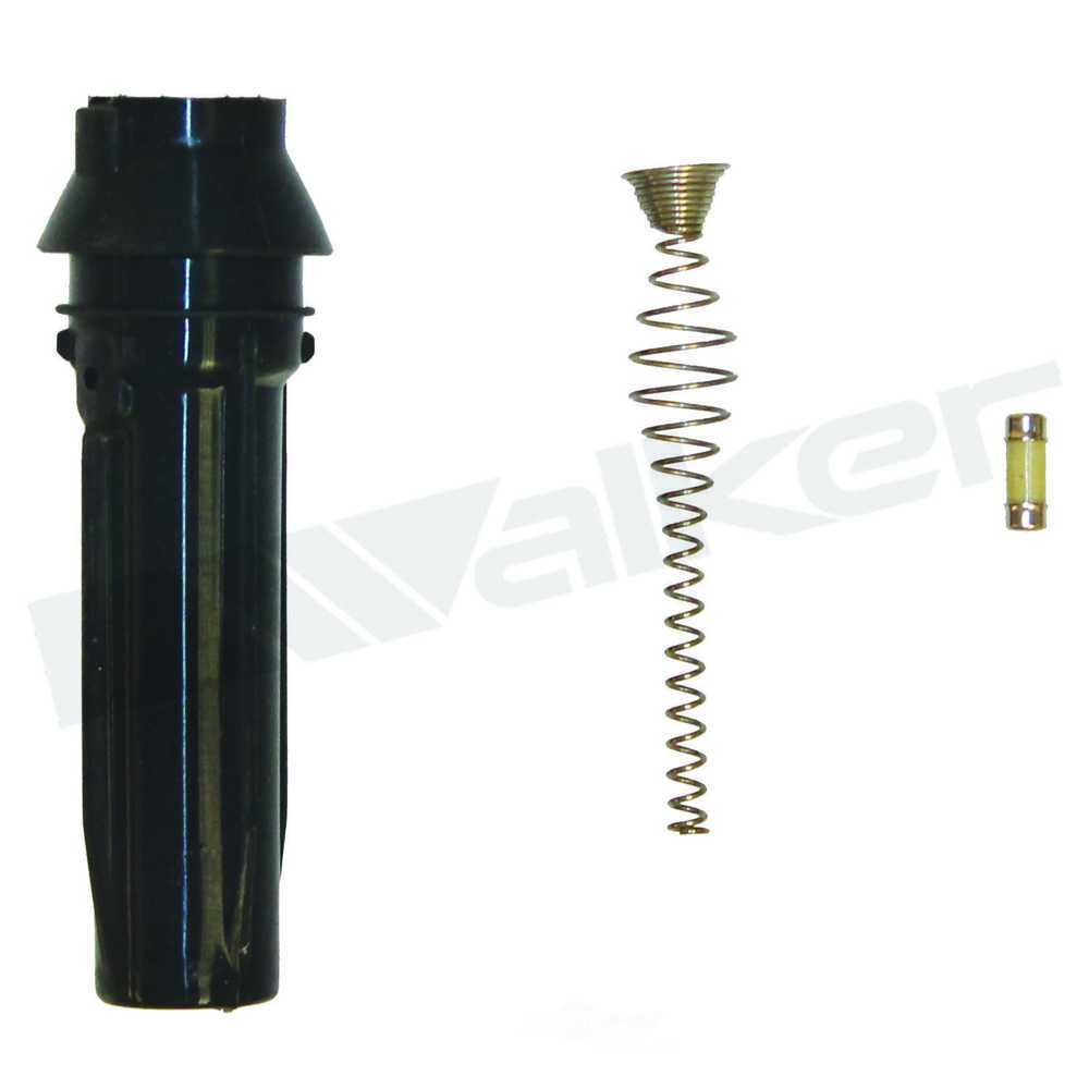 WALKER PRODUCTS INC - Coil Boot - WPI - 900-p2093