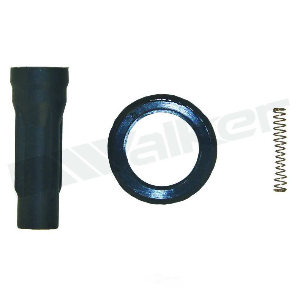 WALKER PRODUCTS INC - Coil Boot - WPI - 900-p2094