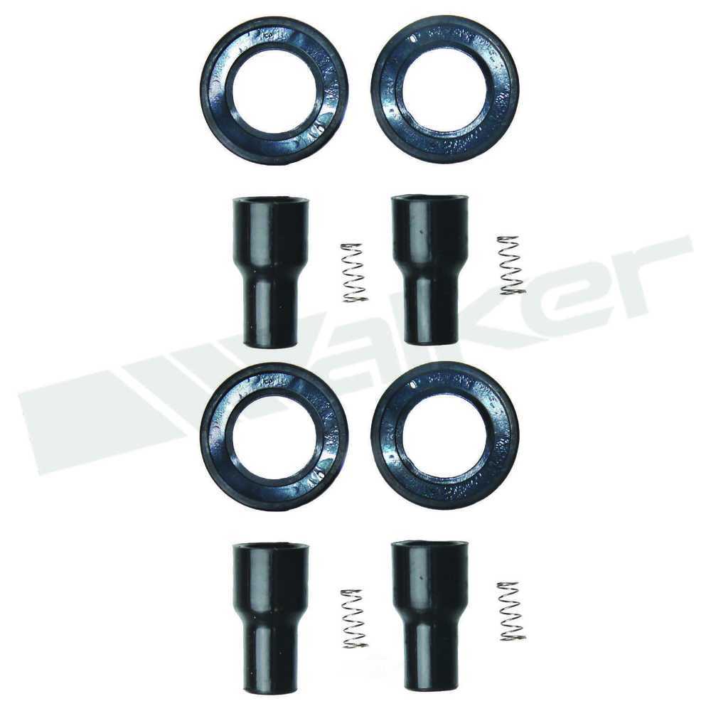 WALKER PRODUCTS INC - Coil Boot Kit - WPI - 900-p2096-4