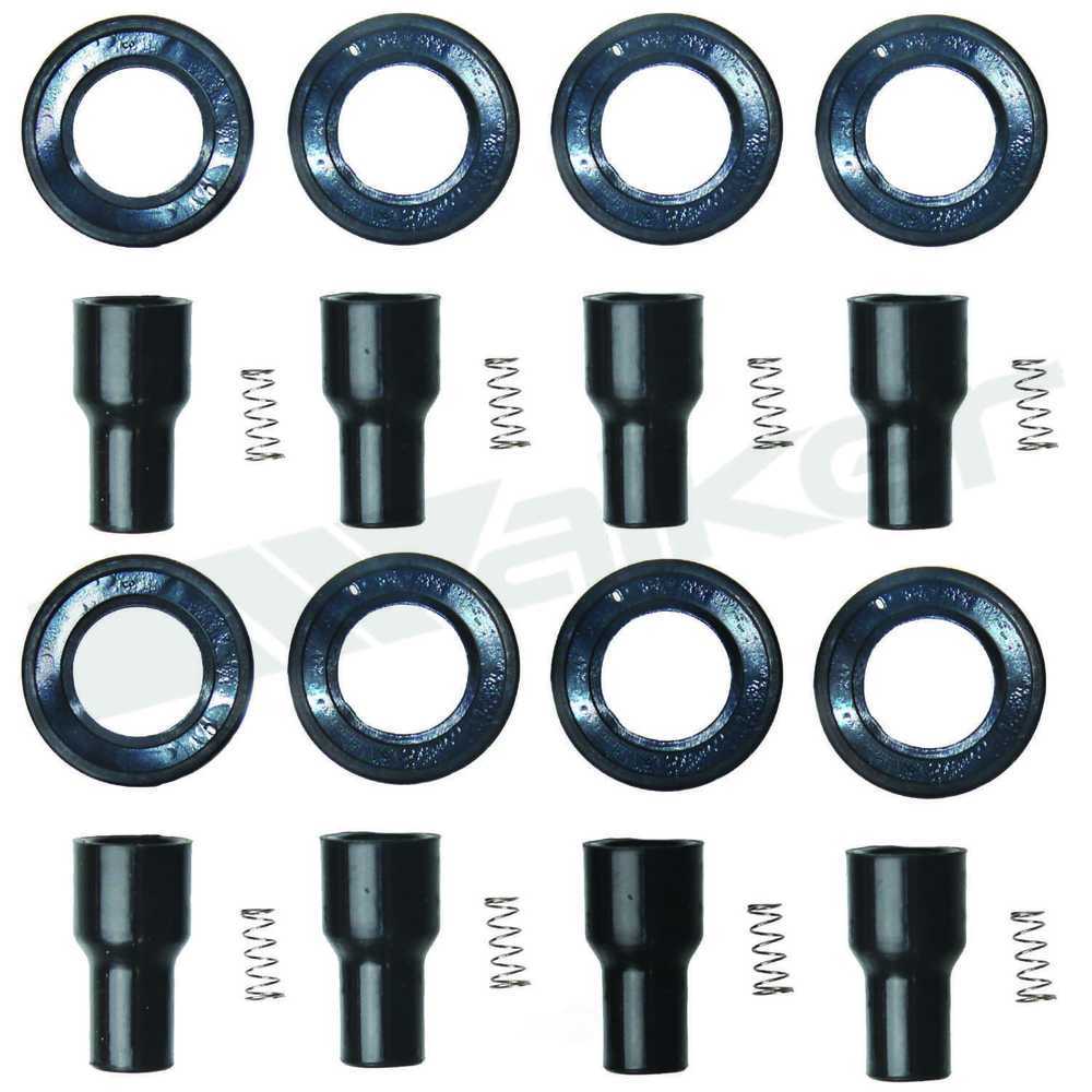 WALKER PRODUCTS INC - Coil Boot Kit - WPI - 900-p2096-8