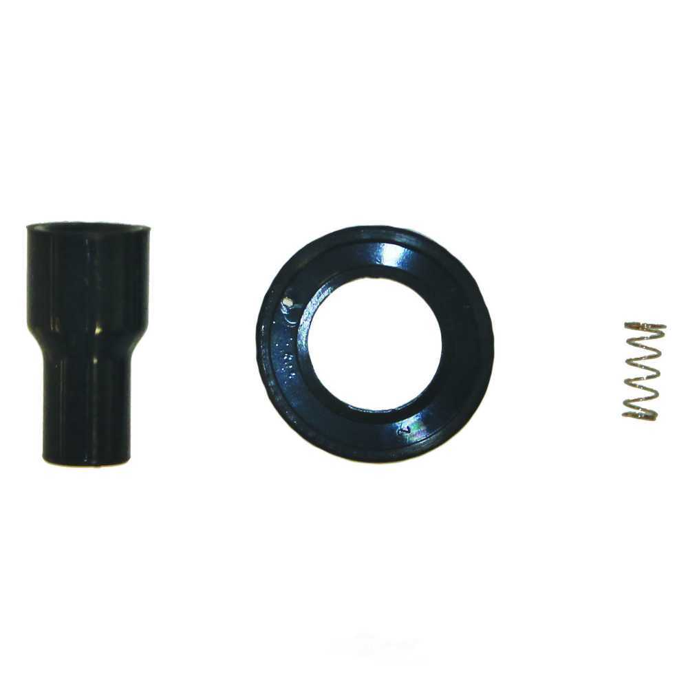 WALKER PRODUCTS INC - Coil Boot - WPI - 900-p2096