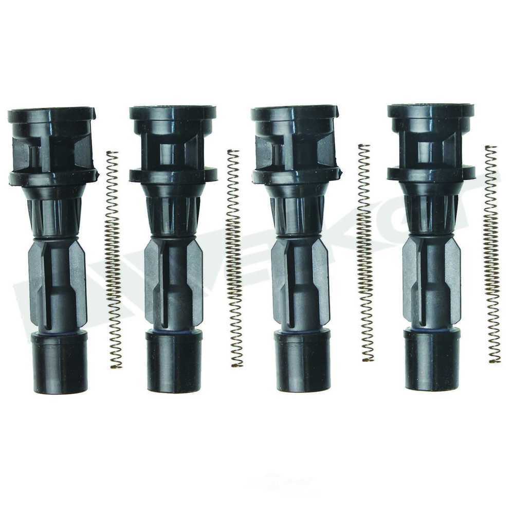 WALKER PRODUCTS INC - Coil Boot Kit - WPI - 900-p2097-4
