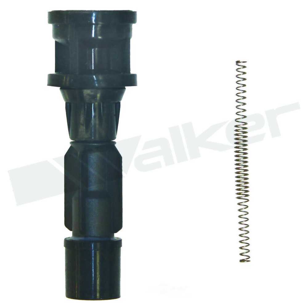 WALKER PRODUCTS INC - Coil Boot - WPI - 900-p2097