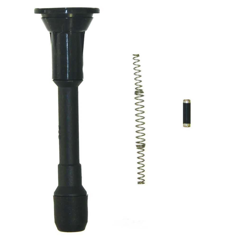 WALKER PRODUCTS INC - Coil Boot - WPI - 900-p2098