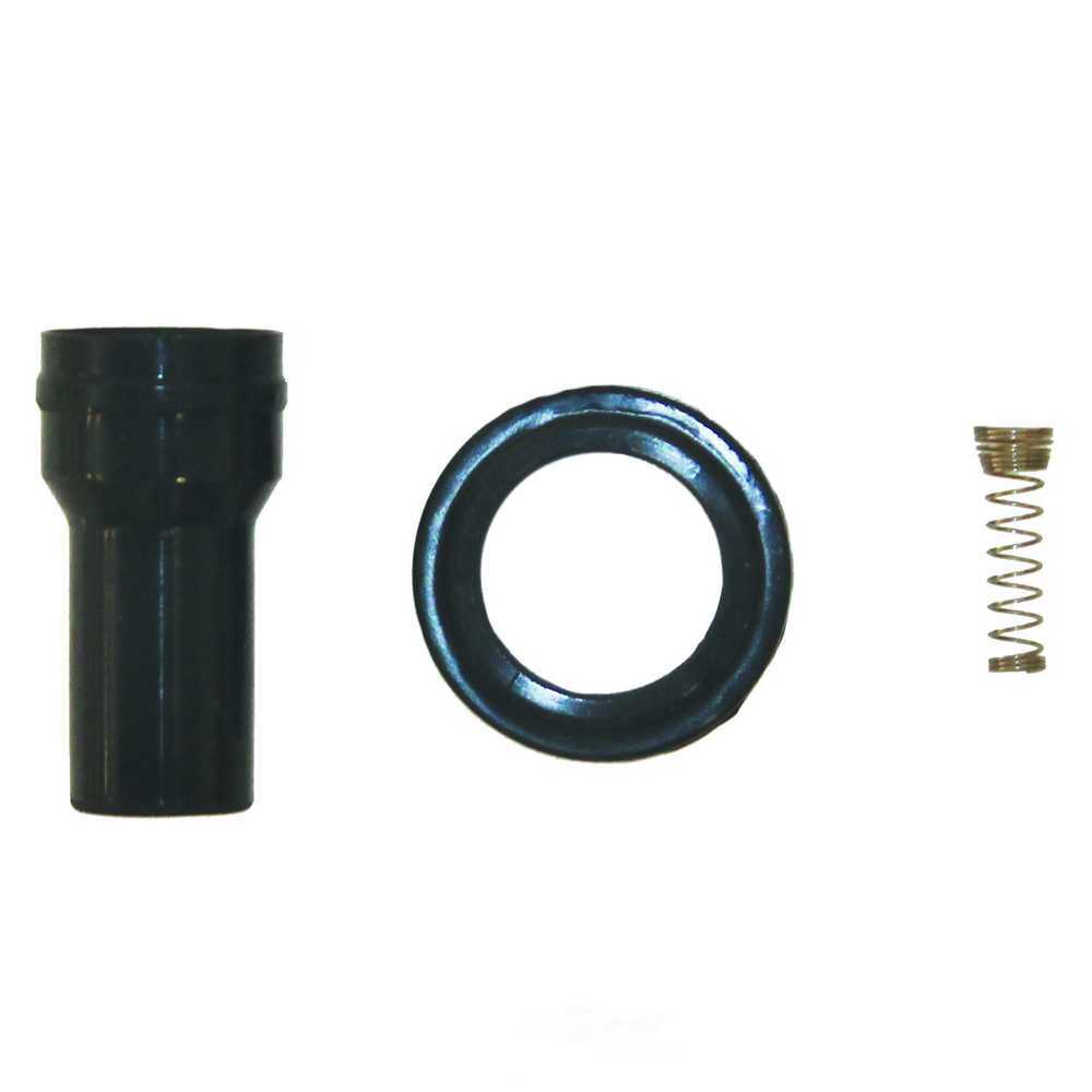 WALKER PRODUCTS INC - Coil Boot - WPI - 900-p2107