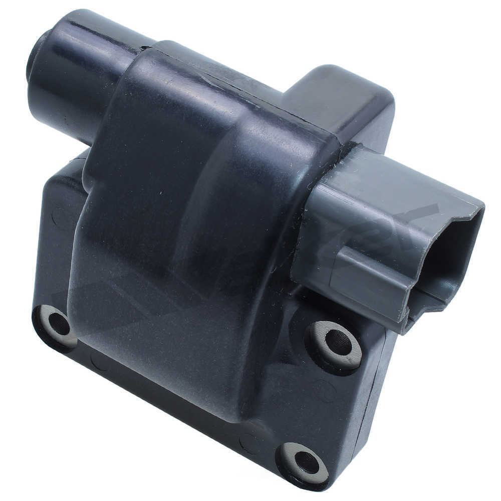 WALKER PRODUCTS INC - Single Coil - WPI - 920-1047