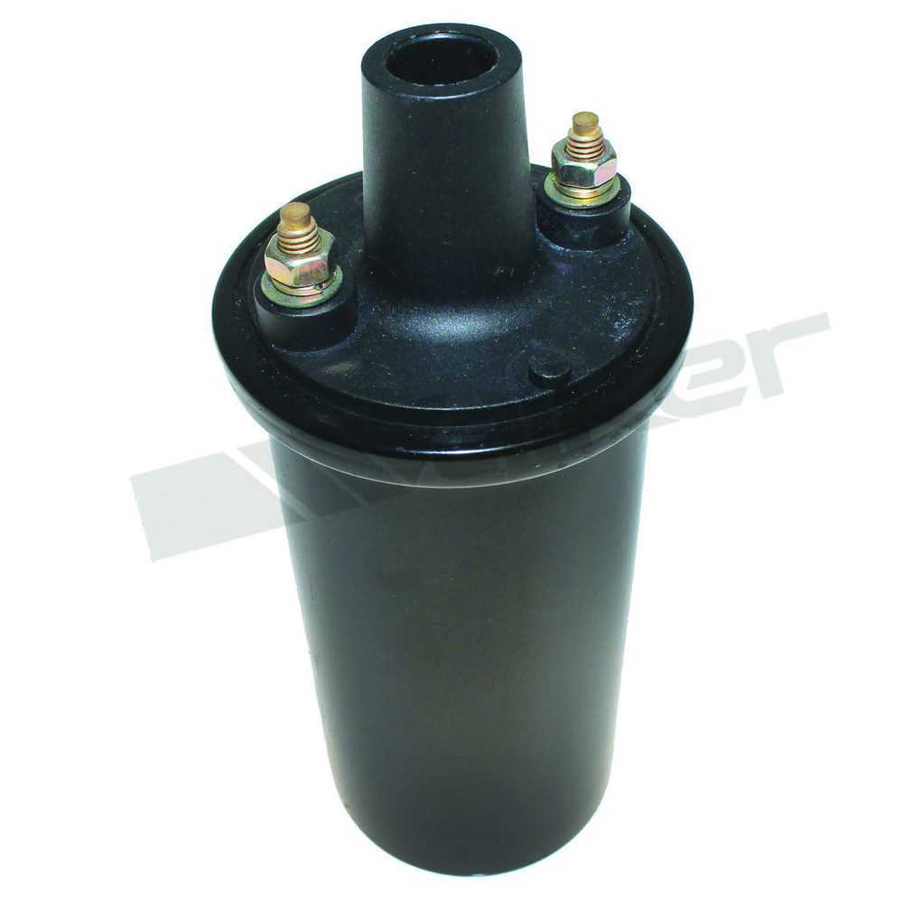 WALKER PRODUCTS INC - Single Coil - WPI - 920-1054