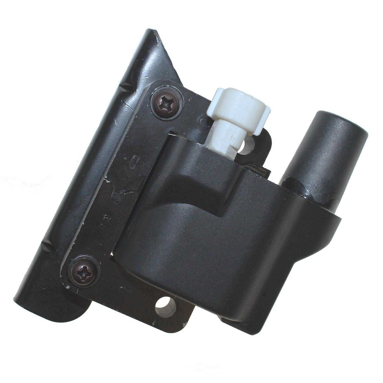 WALKER PRODUCTS INC - Single Coil - WPI - 920-1075