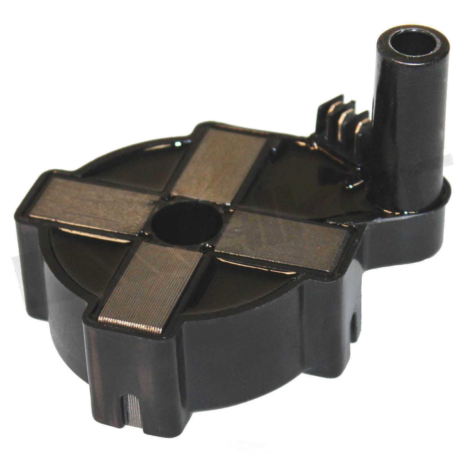 WALKER PRODUCTS INC - Single Coil - WPI - 920-1088