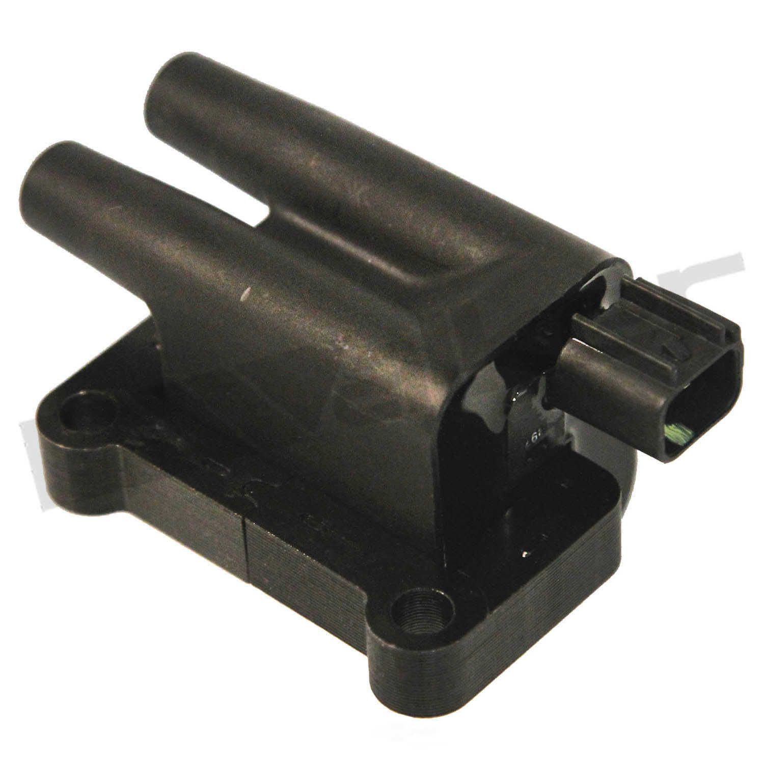 WALKER PRODUCTS INC - Single Coil - WPI - 920-1093