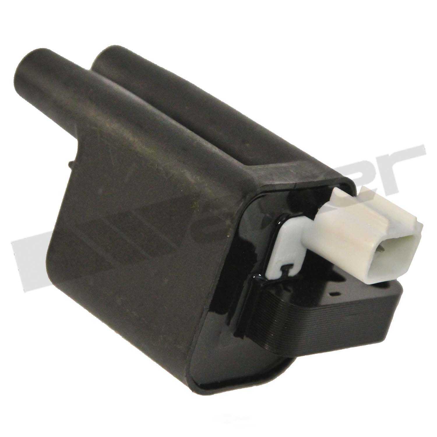 WALKER PRODUCTS INC - Single Coil - WPI - 920-1096