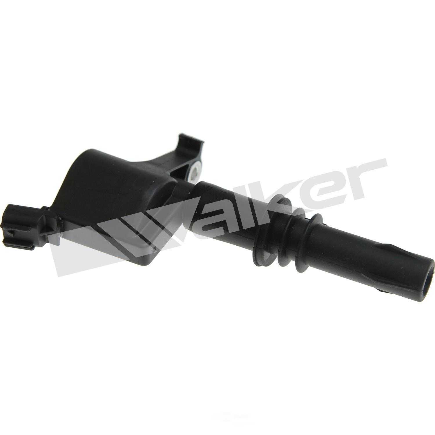 WALKER PRODUCTS INC - Single Coil - WPI - 921-2007