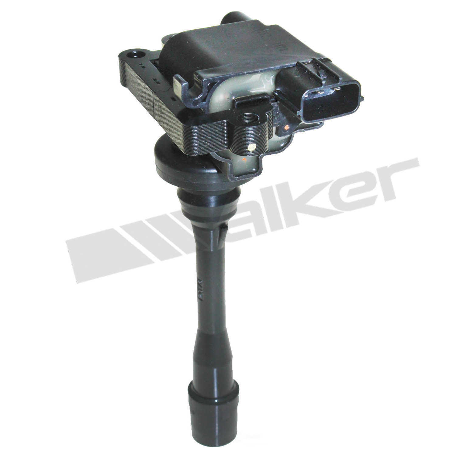 WALKER PRODUCTS INC - Single Coil - WPI - 921-2019