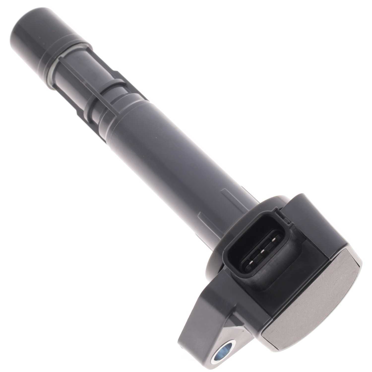 WALKER PRODUCTS INC - Single Coil - WPI - 921-2026