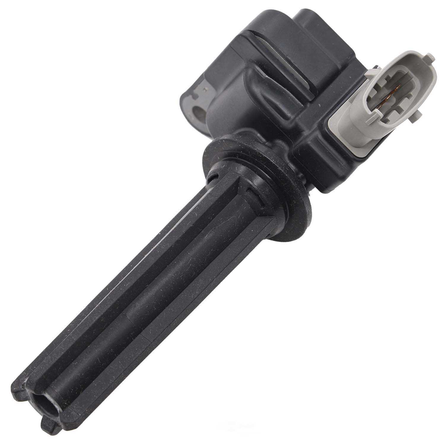 WALKER PRODUCTS INC - Single Coil - WPI - 921-2053