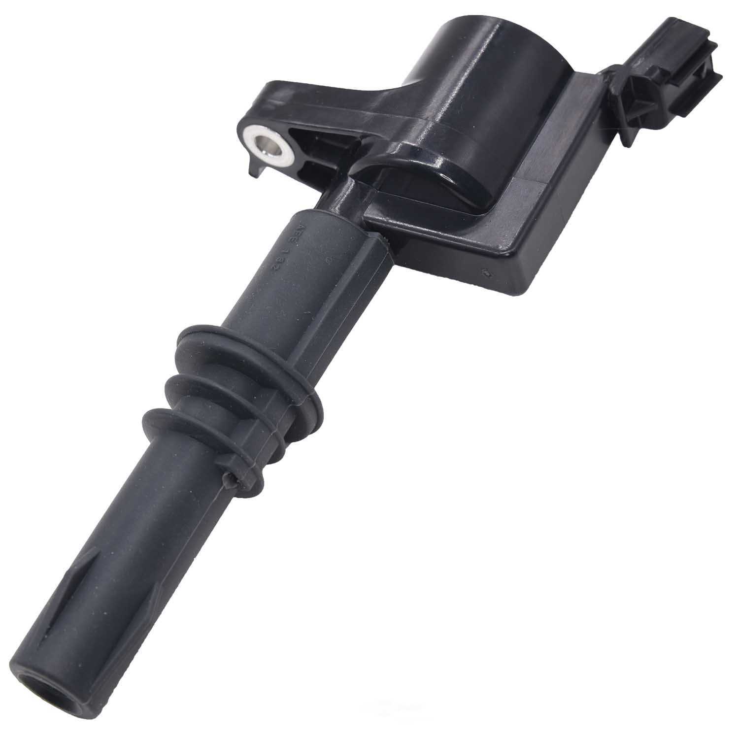 WALKER PRODUCTS INC - Single Coil - WPI - 921-2066