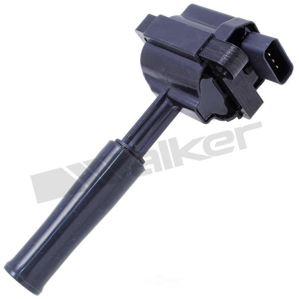 WALKER PRODUCTS INC - Single Coil - WPI - 921-2082