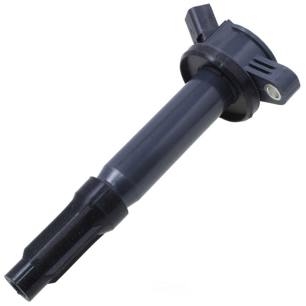 WALKER PRODUCTS INC - Single Coil - WPI - 921-2088