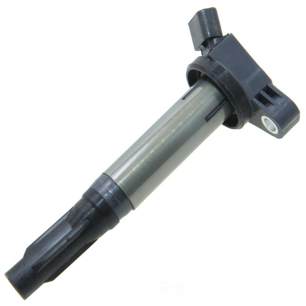 WALKER PRODUCTS INC - Single Coil - WPI - 921-2089