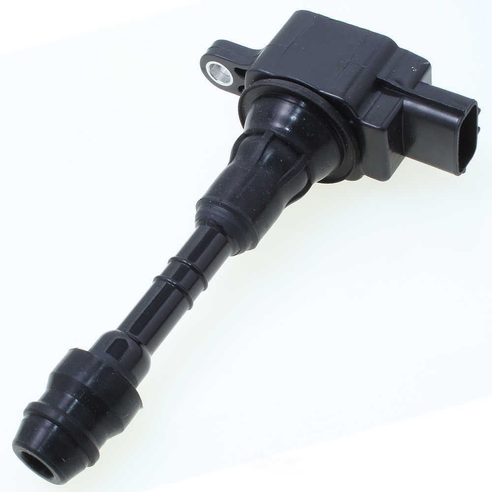 WALKER PRODUCTS INC - Single Coil - WPI - 921-2095