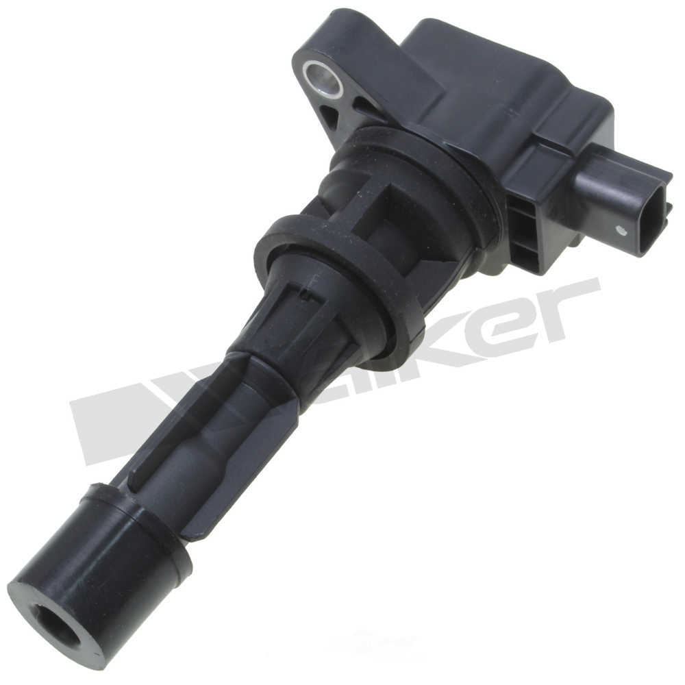 WALKER PRODUCTS INC - Single Coil - WPI - 921-2096