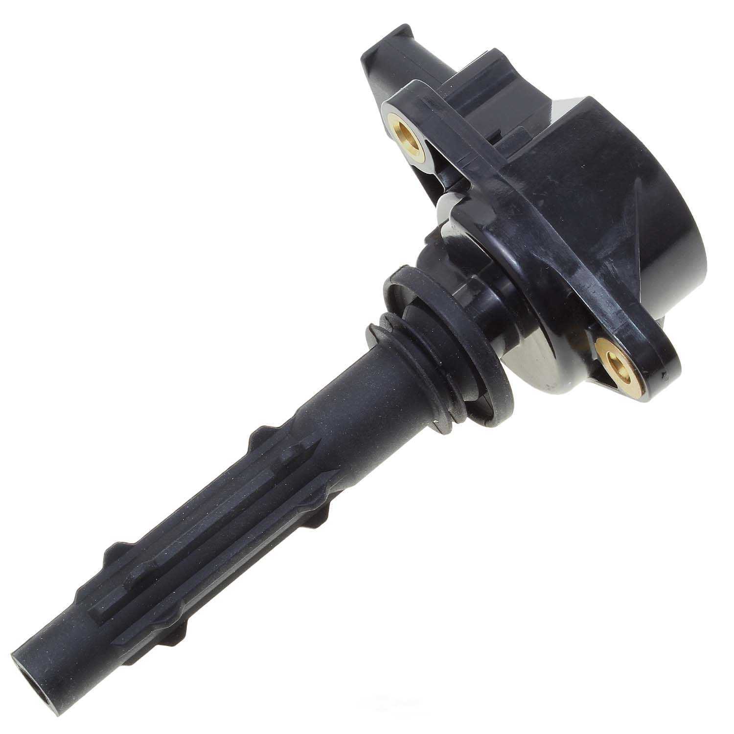 WALKER PRODUCTS INC - Single Coil - WPI - 921-2103