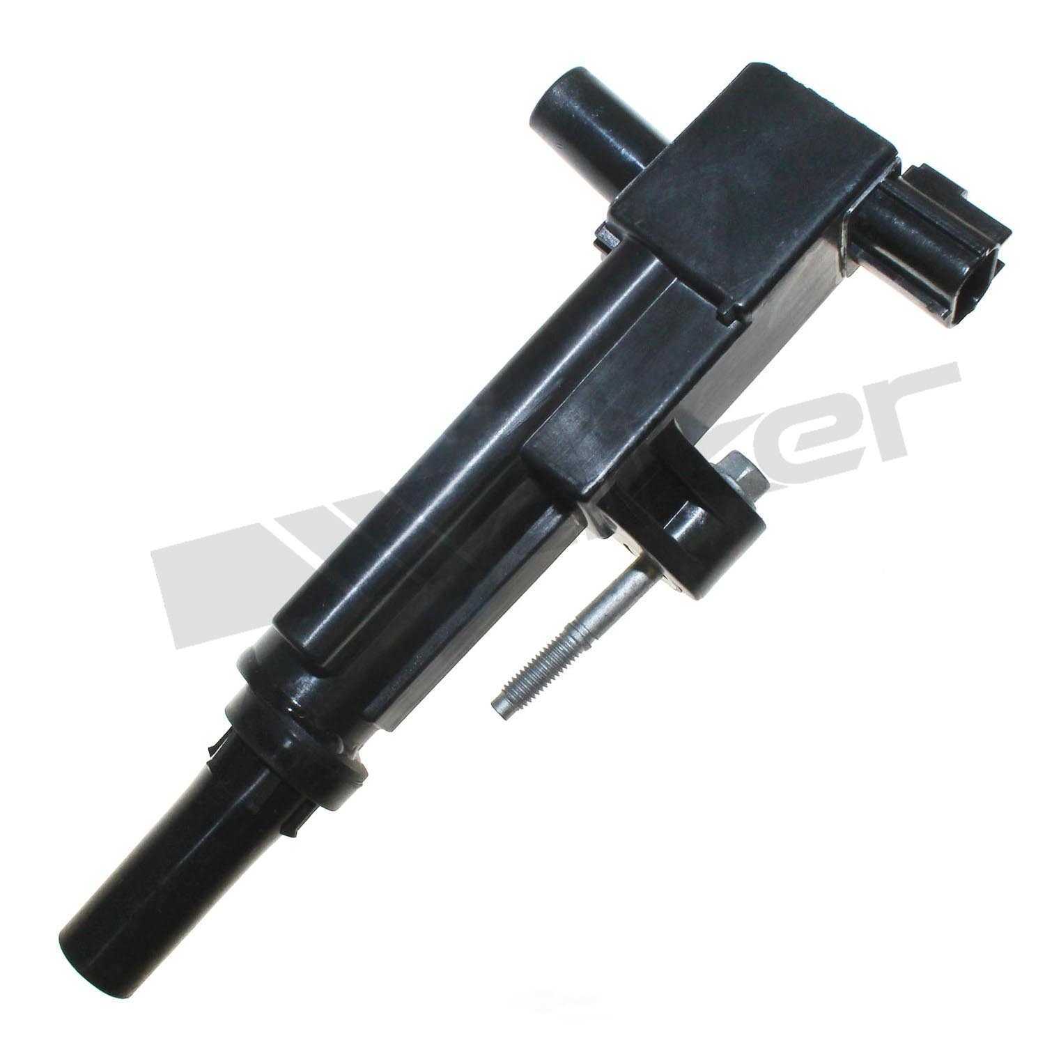 WALKER PRODUCTS INC - Single Coil - WPI - 921-2112