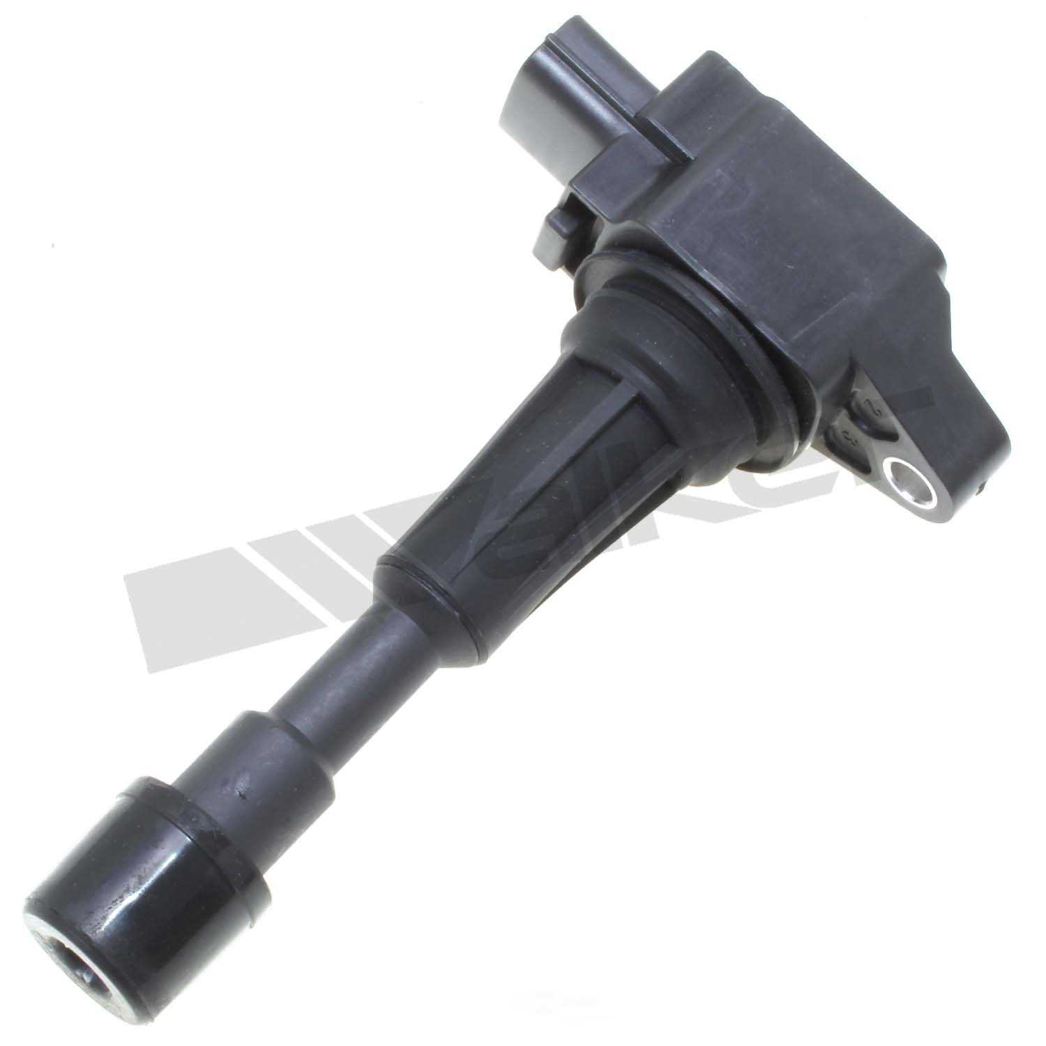 WALKER PRODUCTS INC - Single Coil - WPI - 921-2113