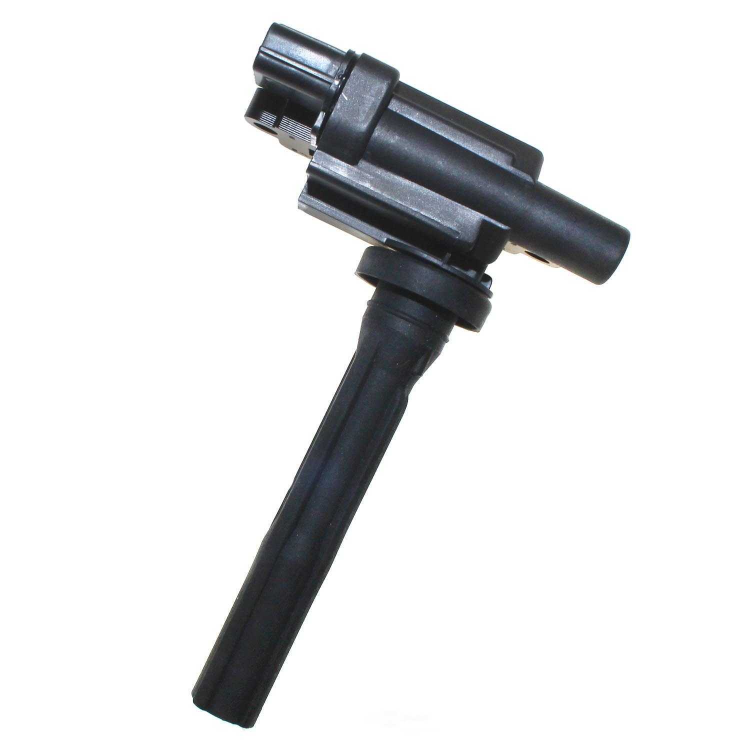 WALKER PRODUCTS INC - Single Coil - WPI - 921-2124