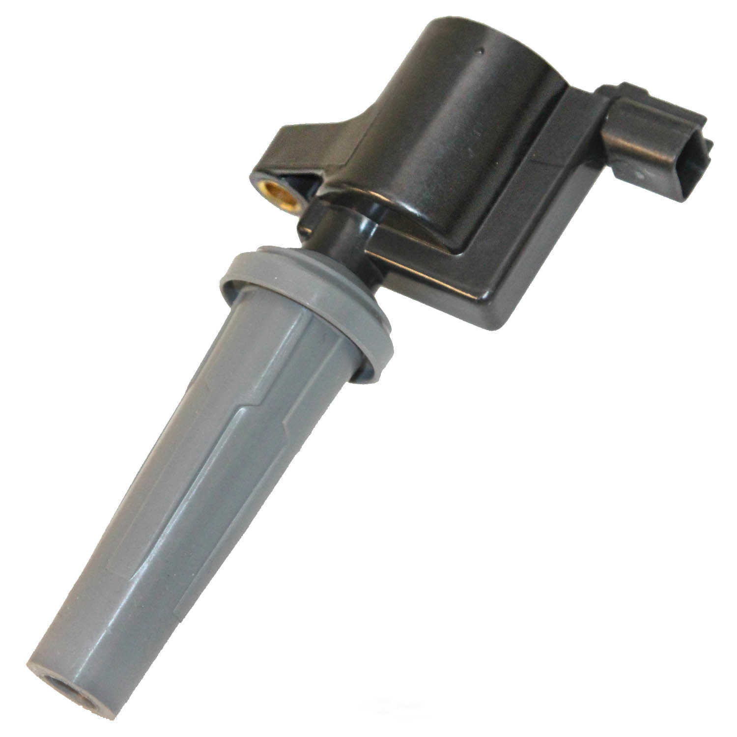 WALKER PRODUCTS INC - Single Coil - WPI - 921-2141