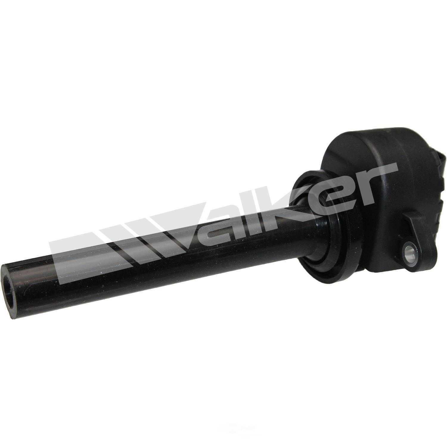 WALKER PRODUCTS INC - Single Coil - WPI - 921-2142